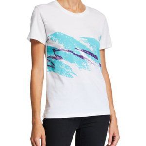 Prince Peter Wave Tee